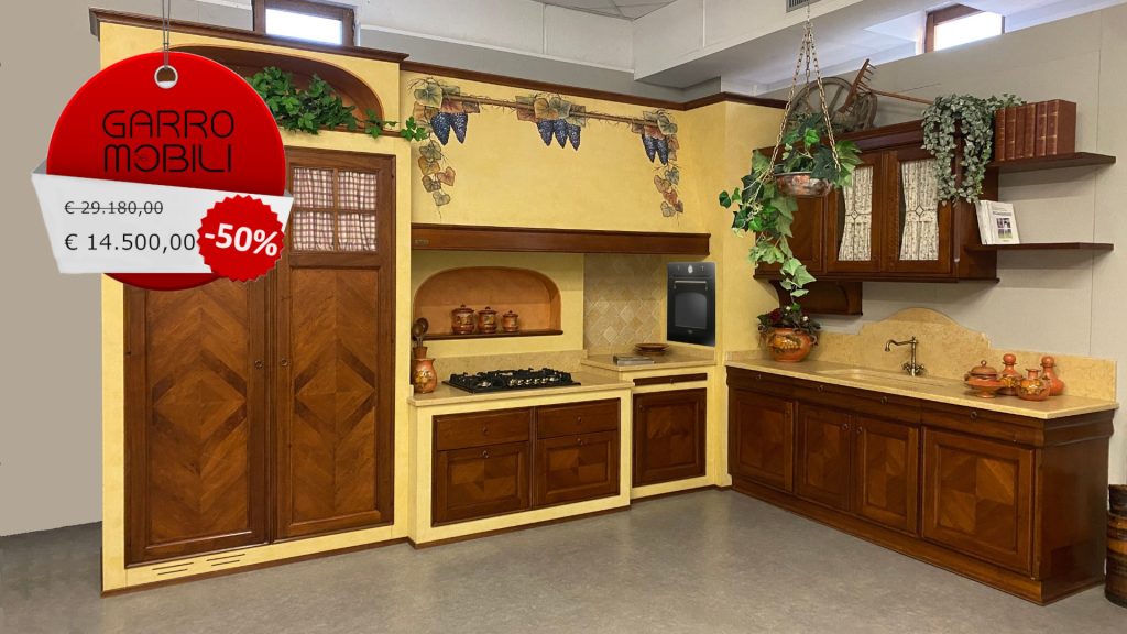 Cuisine Antiqua
