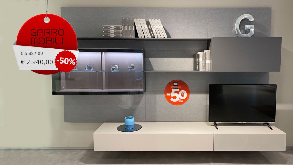 Composizione Day Collection