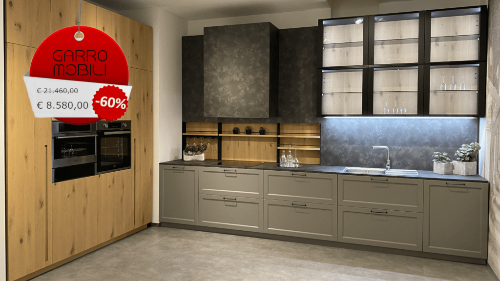 Cuisine The Cut Divina