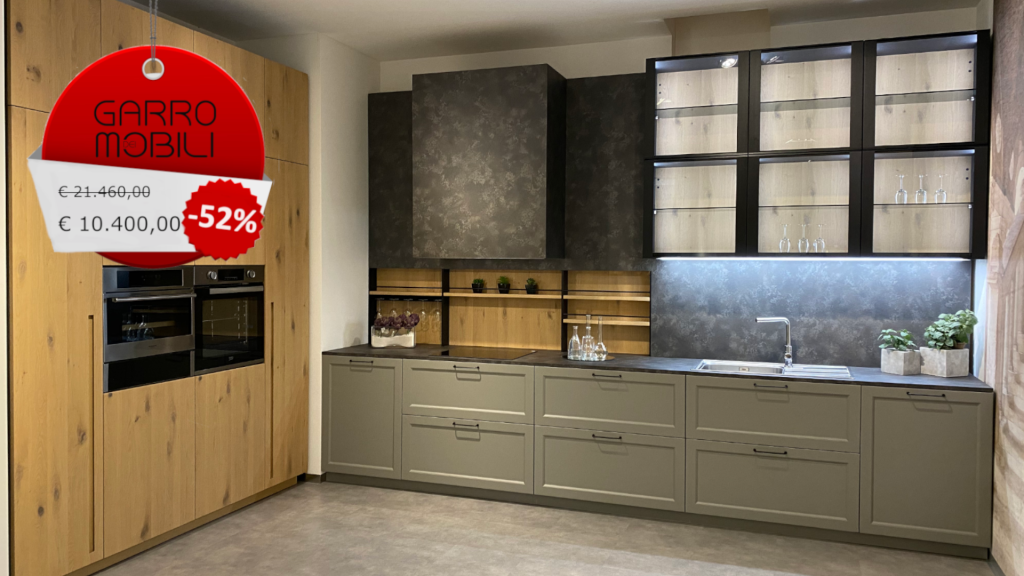 Cuisine The Cut Divina